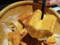 -旺顺阁·北京菜(北辰上品+)