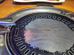 -超级神炭烤肉夜食(芥园西道店)