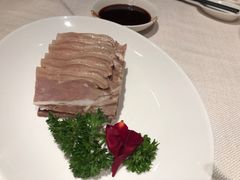 -上海人家花樣年华(虹口龙之梦店)