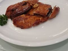 -万龙洲海鲜(大兴绿地缤纷城店)