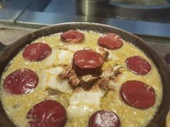 -鸽子窝(宋庄店)