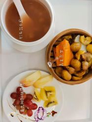 -馨美母婴护理中心(石狮店)