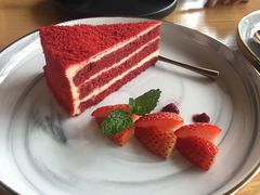 -良木缘咖啡西餐(太古里店)