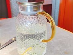 -明洞王妃家烤肉(苏州中心星悦汇店)