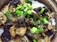 -赤坎古镇影视城