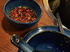 -蓝色派对KTV(聚然广场店)