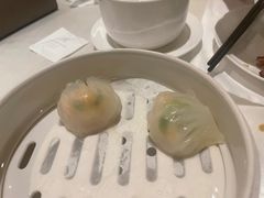 -成都瑞吉酒店·宴庭中餐厅