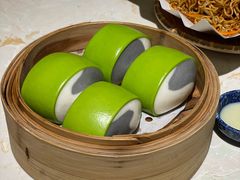 -点都德·毕德寮