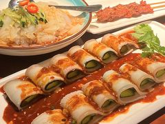 -北国饭店(汕头卜蜂店)