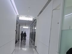 -极简口腔(总院)