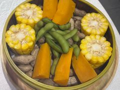 -胶东人家(奥体中心店)