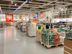 -宜家家居(高新商场店)