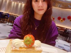 -KNOTKNOT珞珞·日式甜品(K11店)