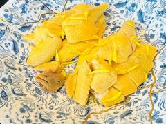 -谦默府· 现代潮粤菜(外滩店)