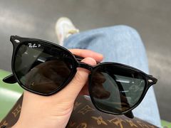 -Ray·Ban雷朋(淮海中路店)