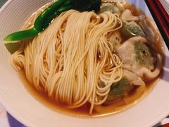 -南小馆(迪士尼小镇店)