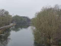 -长临河古镇福味轩土菜馆(长临河店)