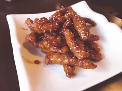 -做了不起的80后