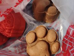 -一大糕点(纬六路店)