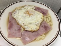-澳洲牛奶公司(佐敦店)