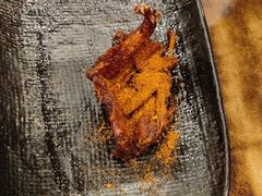 -一楼食业·美食人家
