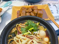 -姐弟俩土豆粉(沈阳铁西万达店)
