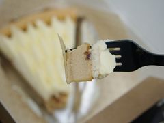 -Pie Bird(新闸路店)