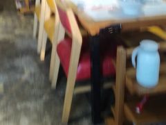 -焯牛潮汕牛肉火锅(云峰街创始店)