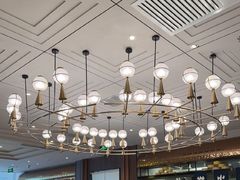 -志明眷村·台式融合菜·宵夜