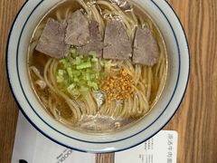 -里面·Noodlology(机电院店)