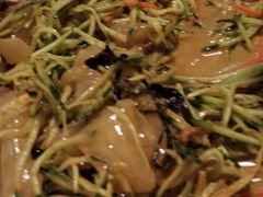 -小时候2013(瀚新店)