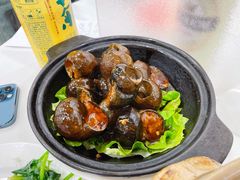 -瑞福园联谊餐室(茂名南路店)