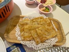 -小鱼小牛·鱼牛干锅·脆鱼火锅(世欧广场店)