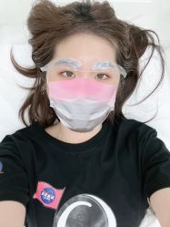 -JONMAVIN·美学