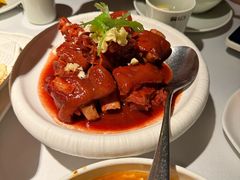-肴约·花园式餐厅(湖里店)