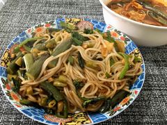 -西环肥仔螺蛳粉(总店)