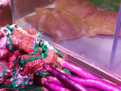 -桃花印巷江南小馆(朝阳路店)