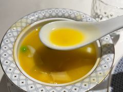 -钱塘花园·宁波菜