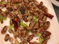 -红豆园(文林街店)