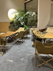 点击看大图 -七色田儿童摄影(静安店)