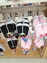 -孩子王(海悦店)