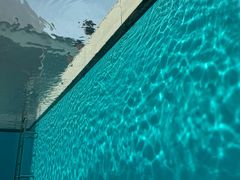 -金泽21世纪美术馆