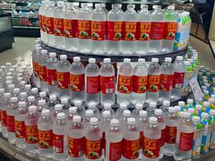 -万达广场(松江店)