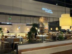 -皖厨·中国徽菜(星河WORLD·COCO Park店)