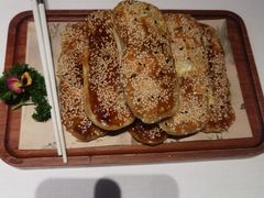 -北京新世纪饭店(动物园地铁站店)