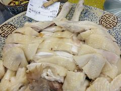 -百丈园(陈村店)