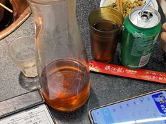 -镇江龙·火锅串串(武侯祠店)