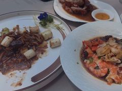 -尚一汤·粤菜海鲜(环球港店)