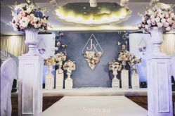 -Sunny喜铺婚礼策划(东部店)