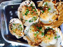 -去吃小龙虾·江湖菜·烧烤(南滨路店)